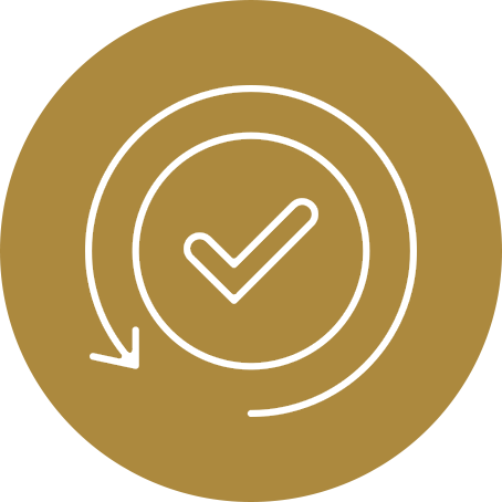 COA_Available