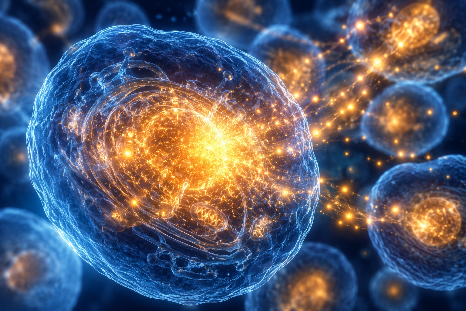 Cell_Energy