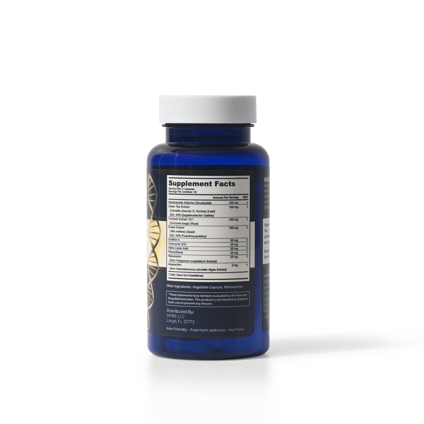 Product-img-2