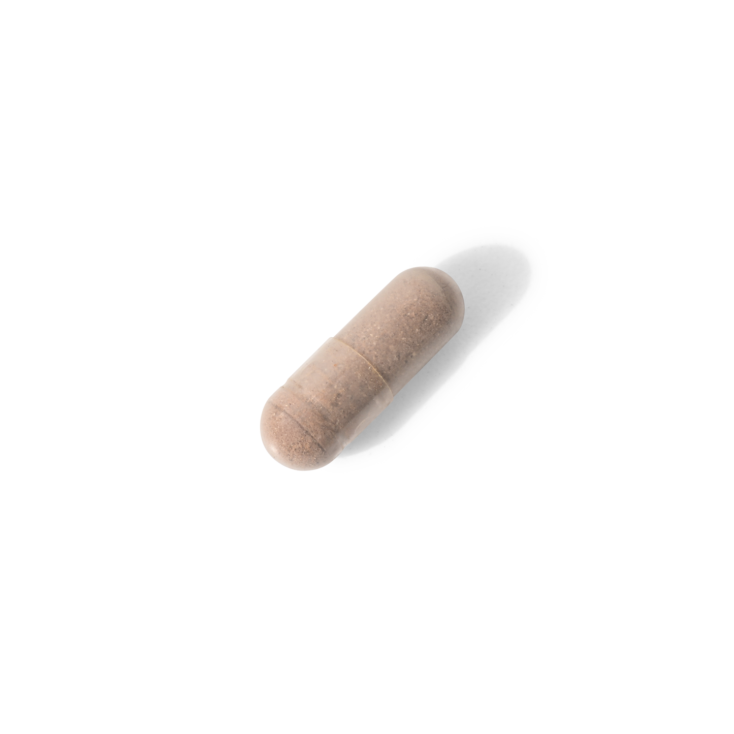 Product-img-6