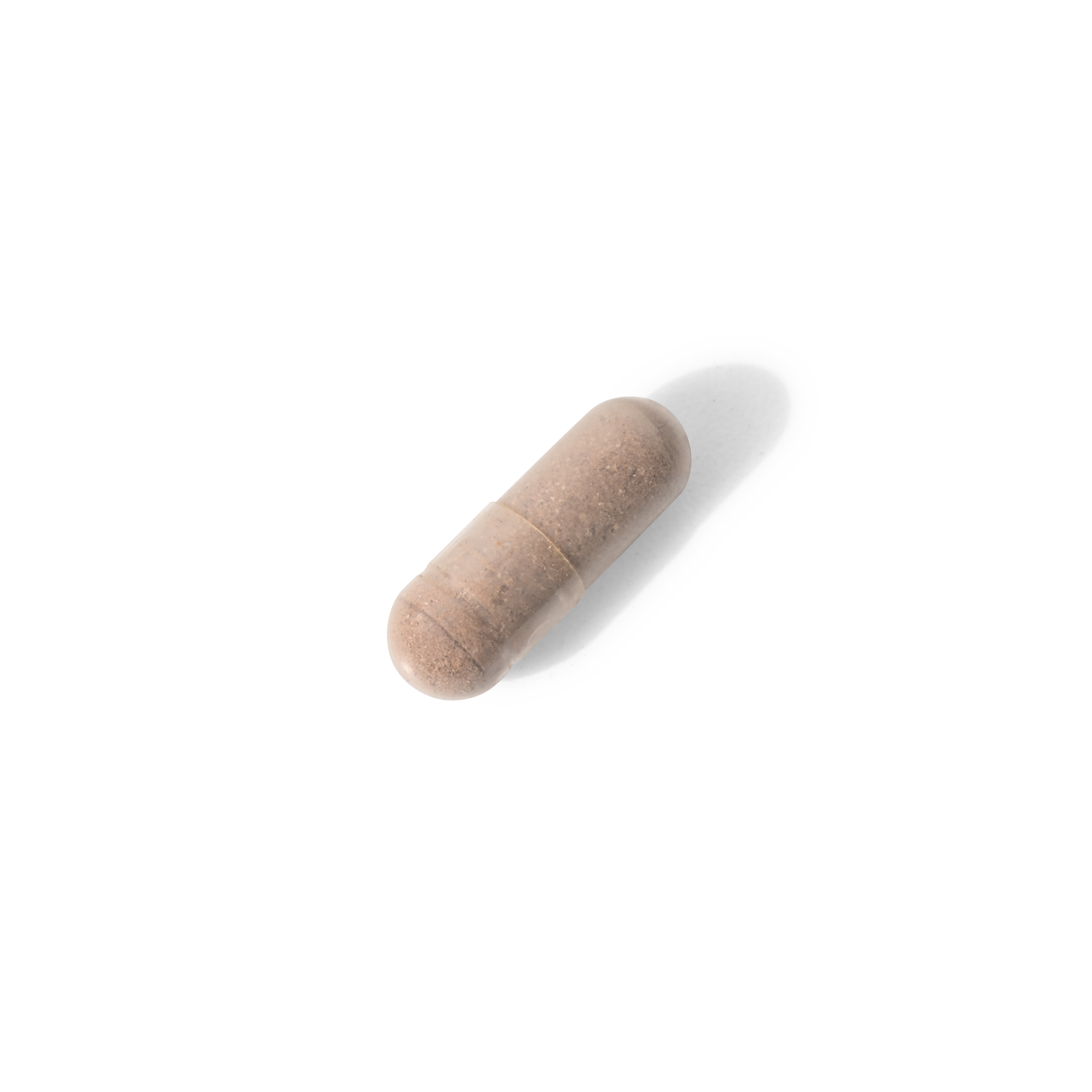Capsule of the SIGNAL